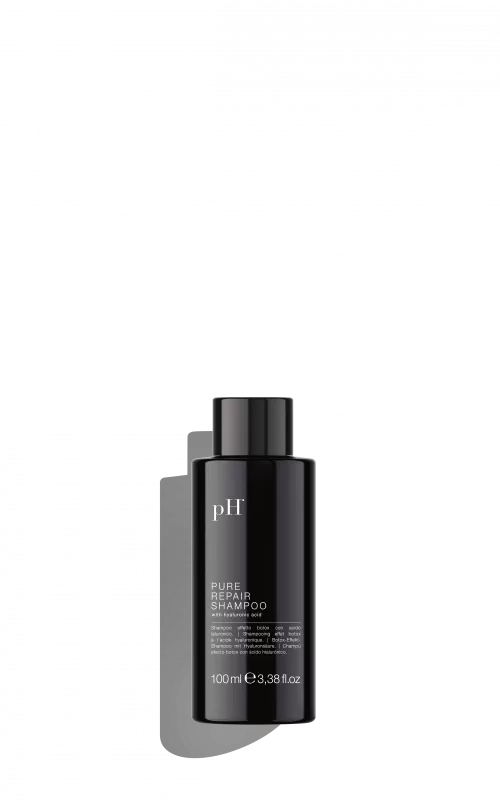 24-pH-Laboratories---Sampon-de-reparare-cu-acid-hialuronic---Pure-Repair-Shampoo