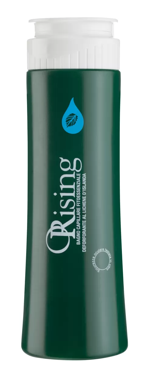 17-Orising---Sampon-Impotriva-Matretii---Antiforfora-Dandruff-Shampoo
