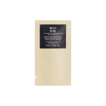 Davines - Ulei de infrumusetare pentru par - Oi Oil-1