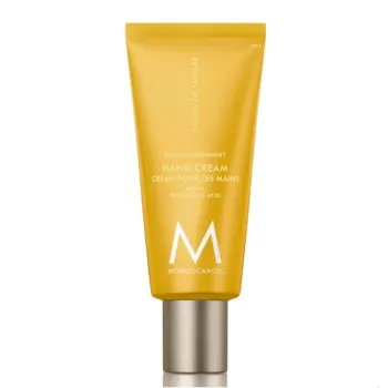 Moroccanoil - Cremă de mâini - Soleil de Tanger-1