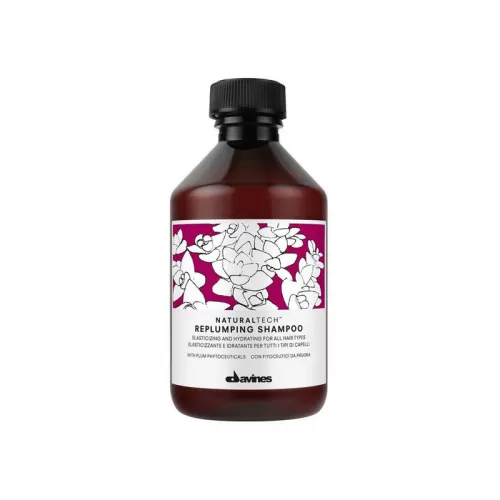 9-Davines-~-Sampon-de-reumplere-pentru-par-fara-corp-~-Naturaltech-Replumping-Shampoo