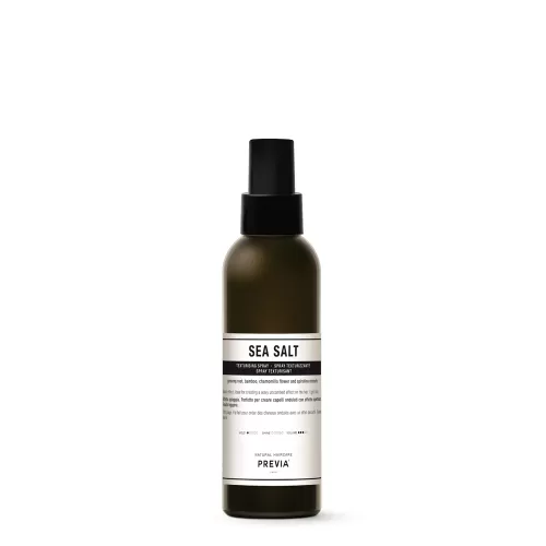 2-Previa---Spray-texturizant---Sea-Salt--Style---Finish