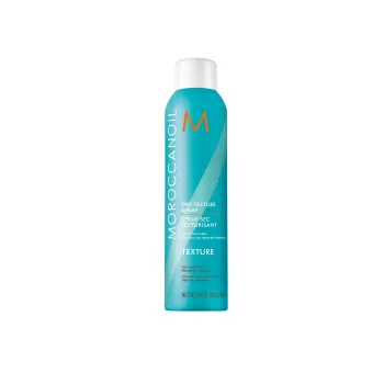 Moroccanoil - Spray pentru Textura - Dry Texture Spray-1