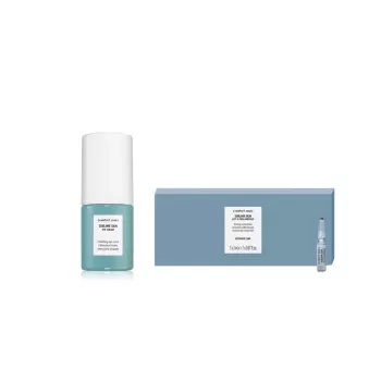 Beauty Box Kit - Sublime Skin 1-1