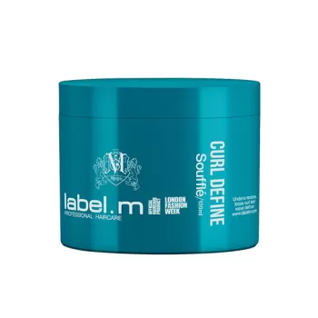 label.m - Curl Define Souffle-1