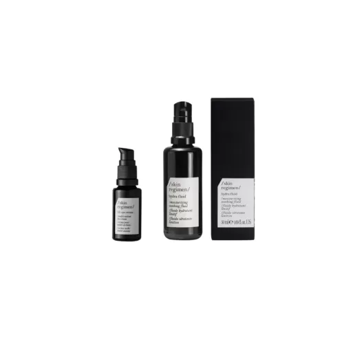 12-Beauty-Box-Kit---Skin-Regimen-1