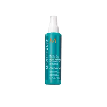 Moroccanoil - Spray de protectie si preventie - Protect and Prevent-1