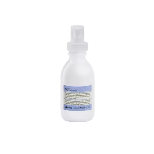 5-Davines---Lapte-de-Ingrijire-dupa-Expunerea-la-Soare---SU-Hair-Milk
