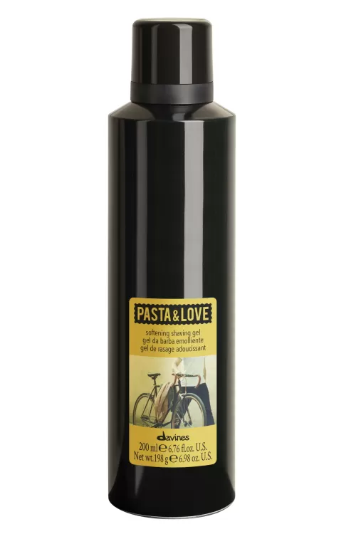 6-Davines---Gel-de-barbierit---SOFTENING-SHAVING-GEL