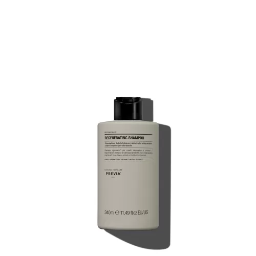 14-Previa---Sampon-pentru-par-deteriorat---Regenerating-Shampoo