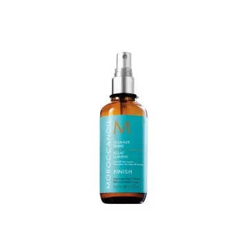 Moroccanoil - Spray pentru Luciu - Glimmer Shine-1