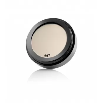 Paese - Fard de pleoape - Kashmir Mono&Neo-1