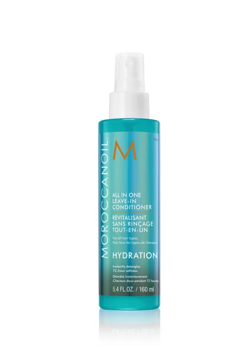 3-Moroccanoil---Balsam-pentru-toate-tipurile-de-par---All-In-One-Leave-In-Conditioner