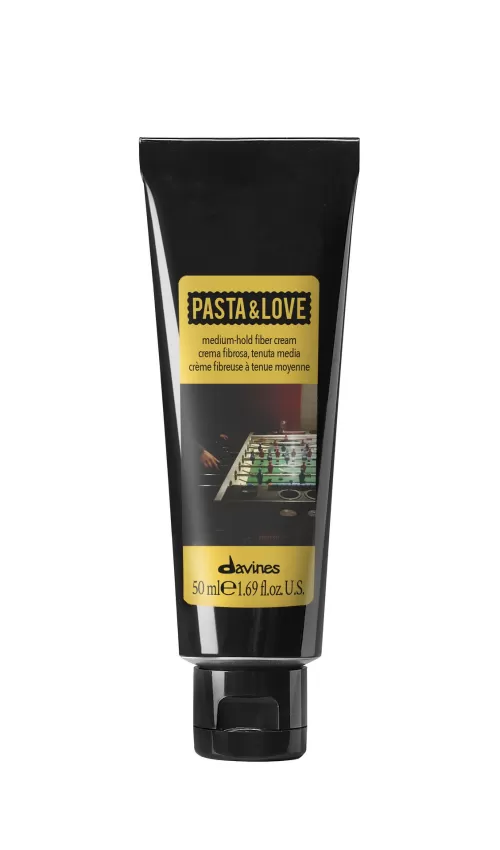 3-Davines---Crema-de-coafat--cu-o-fixare-medie---MEDIUM-FIBER-CREAM