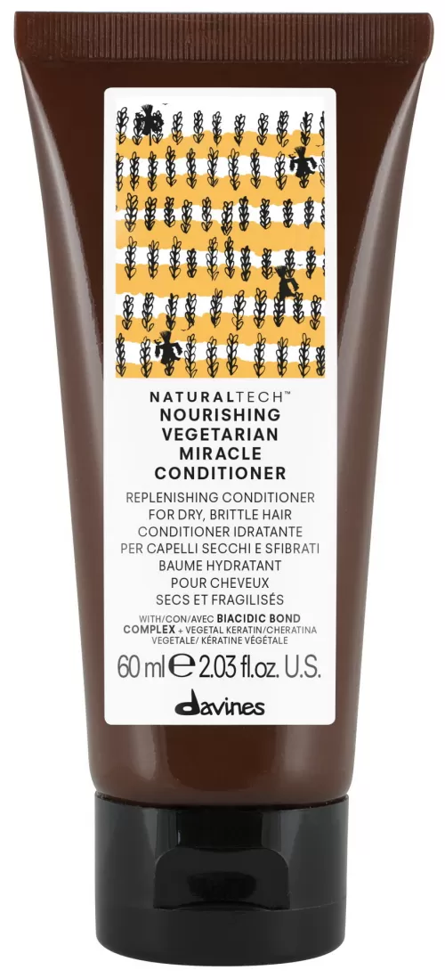 7-Davines---Balsam-de-hidratare-pentru-par-fragil---Naturaltech-Nourishing-Vegetarian-Miracle-Conditioner