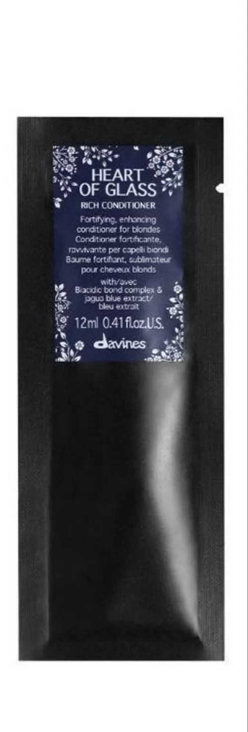 24-Davines---Balsam-fortifiant-si-consolidant-pentru-par-blond-natural-sau-vopsit---Heart-of-Glass-Rich-Conditioner