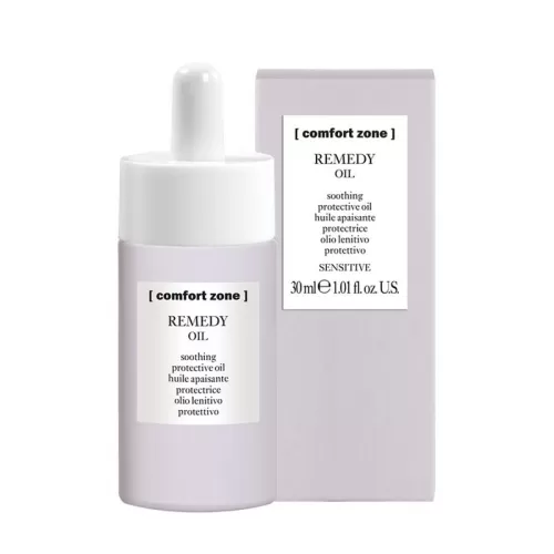 1-comfort-zone---Ulei-pentru-ten-sensibil---Remedy-Oil
