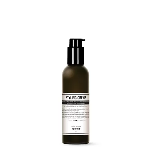 5-Previa---Crema-Styling--anti-frizz----Style---Finish