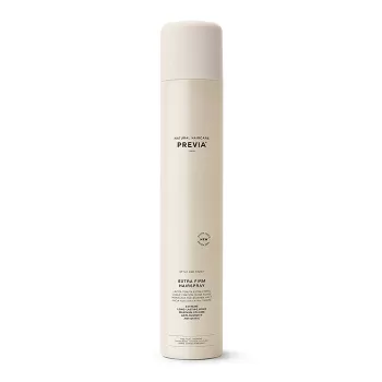 Previa - Fixativ Extra Strong - Style & Finish-1