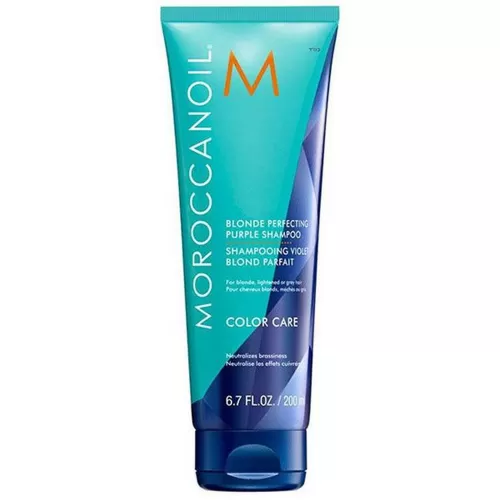 10-Moroccanoil-~-Sampon-violet-~-Blonde-Perfecting-Purple-Shampoo