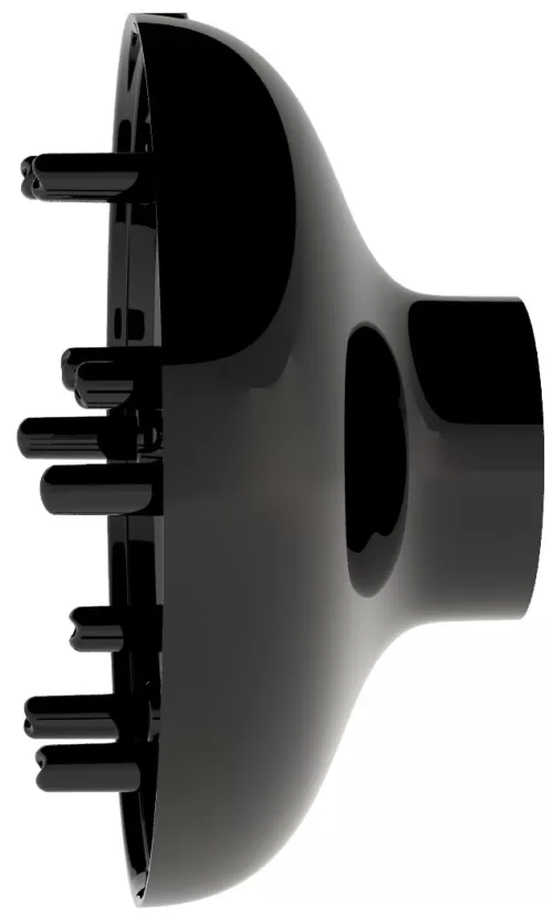 5-DIFUZOR-FEON---Cocoon-3900---ELCHIM-MILANO