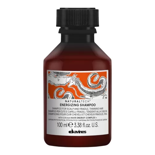 4-Davines---Sampon-energizant-pentru-par-si-scalp---Naturaltech-Energizing-Shampoo