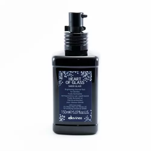 5-Davines---Fluidul-termic-iluminant-pentru-par-blond---Heart-of-Glass-Sheer-Glaze