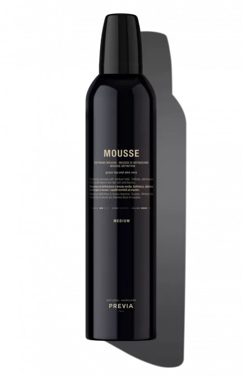 3-Previa---Spuma-de-par---Defining-Mousse-Medium--Style---Finish