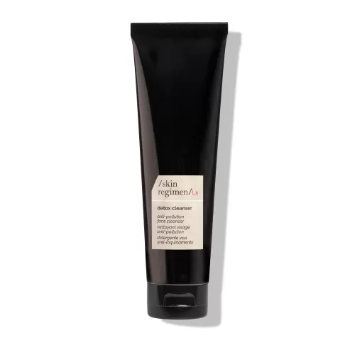 3-comfort-zone---Skin-Regimen-LX-detox-cleanser