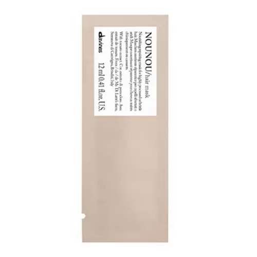 9-Davines---Masca-reparatoare-pentru-par-uscat-si-deteriorat---Nounou-Hair-Mask