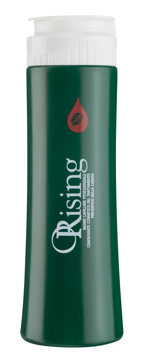 2-Orising---Sampon-Impotriva-Caderii-Parului---Caduta-Shampoo-For-Thinning-Hair