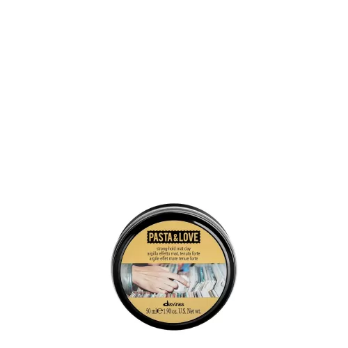 5-Davines---Argila-mata-care-adauga-textura--cu-o-fixare-puternica---STRONG-HOLD-MAT-CLAY