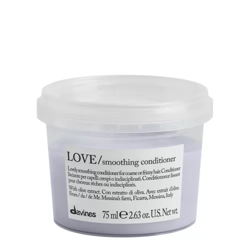 14-Davines---Balsam-hidratant-pentru-par-aspru-sau-electrizat---Love-Conditioner