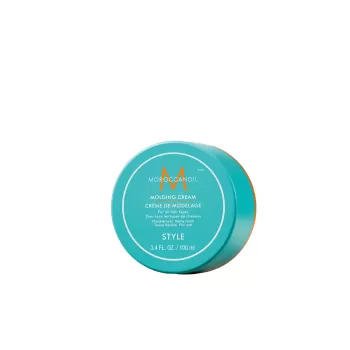 Moroccanoil - Crema pentru Modelare - Molding Cream-1