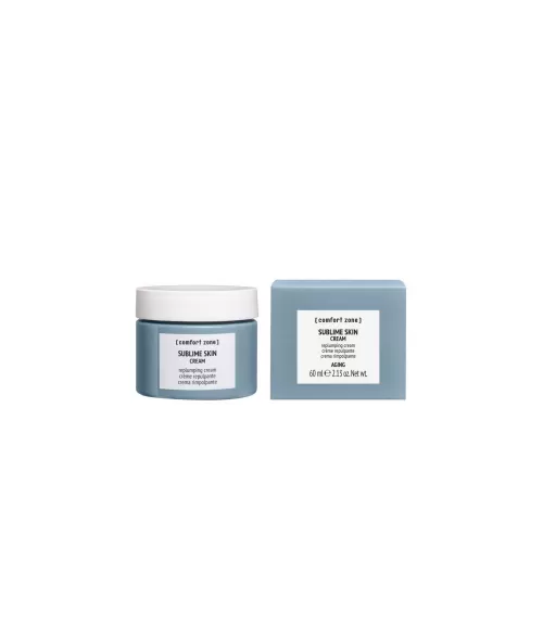 5-comfort-zone---Crema-cu-efect-anti-imbatranire---Sublime-Skin-Cream