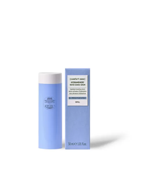 9-comfort-zone---New-Hidramemory-water-source-serum-rezerva