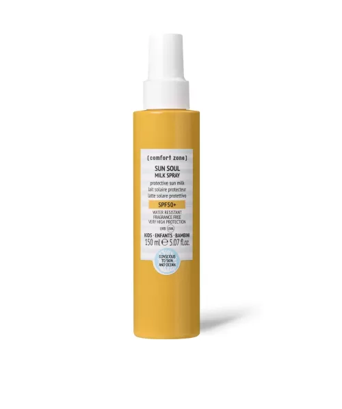 6-comfort-zone---Spray-cu-protectie-de-fata-si-corp-pentru-copii---Sun-Soul-Milk-Spray-SPF-50--KIDS