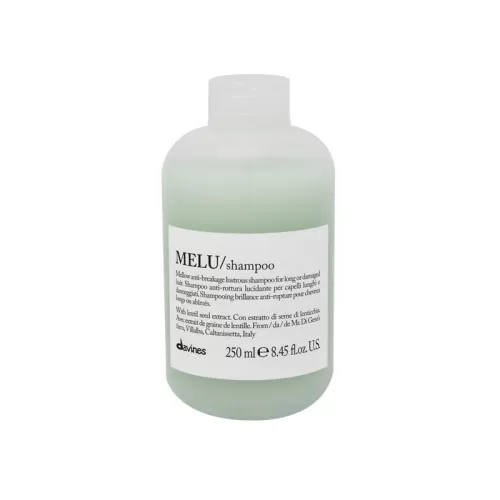 10-Davines---Sampon-anti-rupere-pentru-par-degradat---Melu-Shampoo