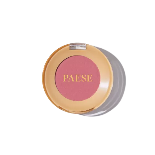 Paese - Fard de obraz - Selfglow Blush-1