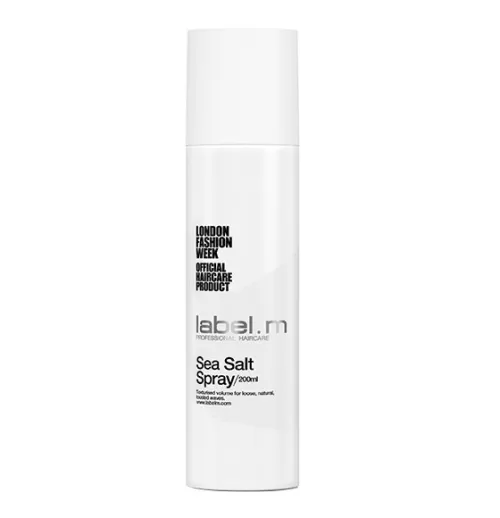 label.m - Spray cu sare de mare - Create Sea Salt Spray-1