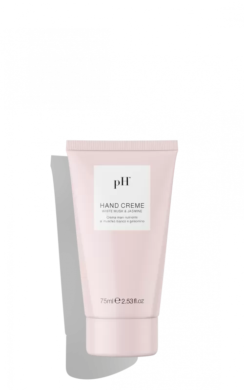 11-pH-Laboratories---Crema-de-maini