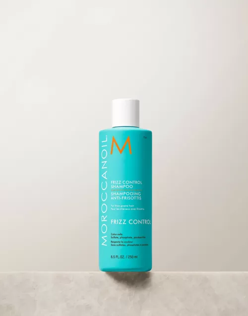 12-Moroccanoil---Sampon-Frizz-Control---Frizz-Control-Shampoo