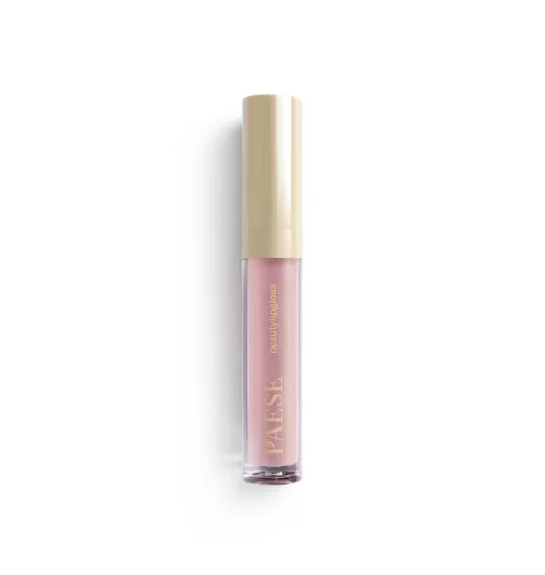 2-Paese---Luciu-de-buze---Beauty-Lipgloss