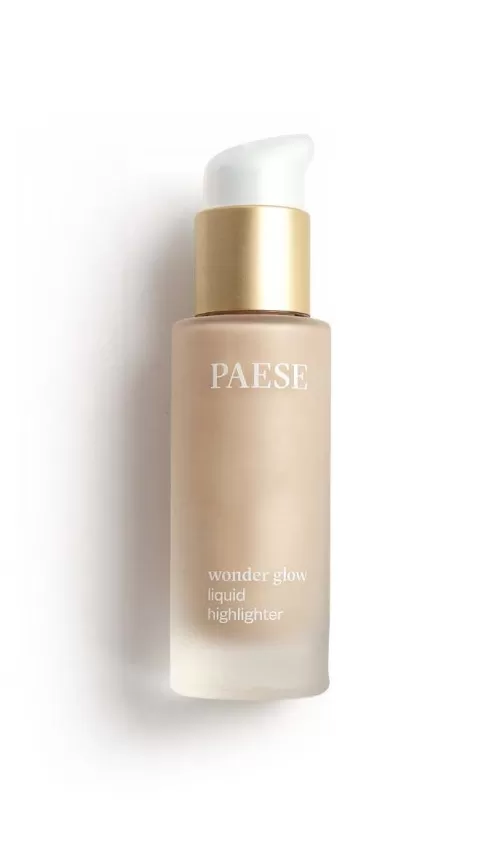 24-Paese---Iluminator-lichid-stralucitor---Wonder-Glow-Liquid-Highliter