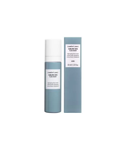 10-comfort-zone---Crema-fluida-de-reumplere---Sublime-Skin-Fluid-Cream