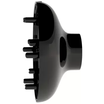 DIFUZOR FEON - Cocoon 3900 - ELCHIM MILANO-1
