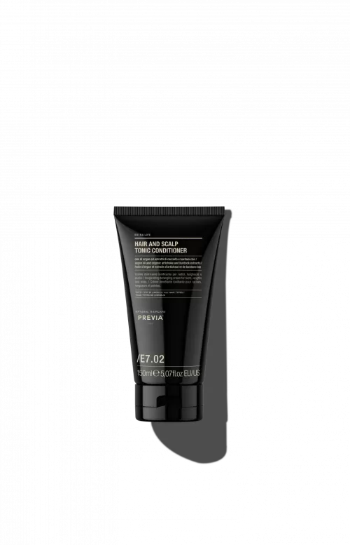 14-Previa---Fluid-tonic-pentru-par-si-scalp---Hair---Scalp-Tonic-Conditioner