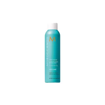 Moroccanoil - Spuma De Volum la Radacina - Root Boost-1