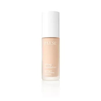 Paese - Fond de ten cu efect de lifting - Lifting Foundation-1