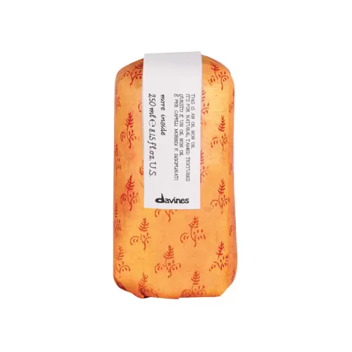 20-Davines---Ulei-non-gras-de-hidratare---Oil-non-Oil